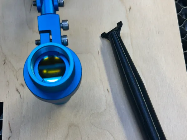 https://makerworld.bblmw.com/makerworld/model/USfa717f0bf364f7/design/2025-07-03_5033131de4786.jpg