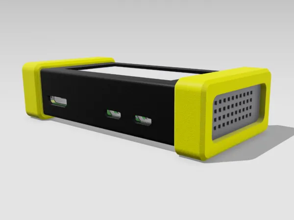 https://makerworld.bblmw.com/makerworld/model/USfa71c8f8d62947/design/2025-06-29_db36424eeadd78.png