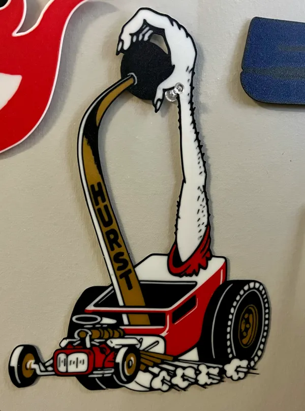 https://makerworld.bblmw.com/makerworld/model/USfa7204c3e687e2/design/2023-11-16_e3cb6d0c23397.png