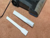 0.2mm layer, 3 walls, 15% infill
