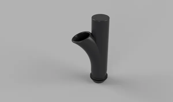 https://makerworld.bblmw.com/makerworld/model/USfa7274217755a5/design/2024-02-08_ba84831a58b65.png