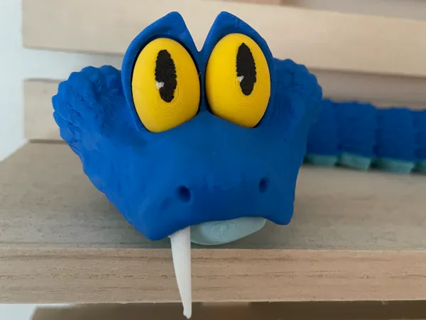 https://makerworld.bblmw.com/makerworld/model/USfa72809789750f/design/a7fc14844fa3ad6a.jpeg