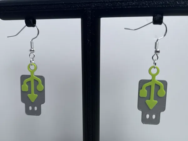 https://makerworld.bblmw.com/makerworld/model/USfa7289631d4653/design/2025-08-08_264ca030308188.jpeg