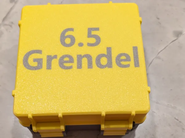 https://makerworld.bblmw.com/makerworld/model/USfa72ae6b8aa8f/design/2025-01-15_5f5e7fd42ecdf.jpg