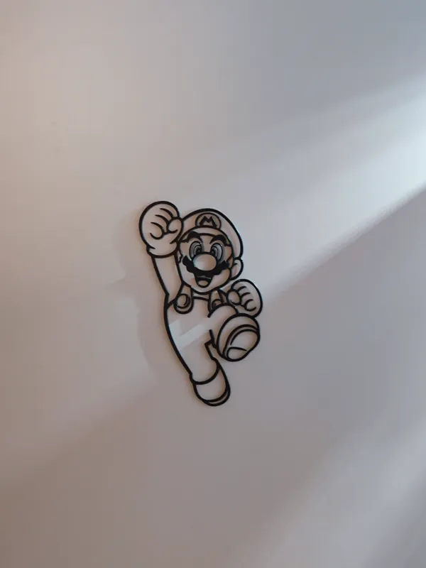 https://makerworld.bblmw.com/makerworld/model/USfa733606f66017/design/2024-01-23_28d078b590f0b.jpg