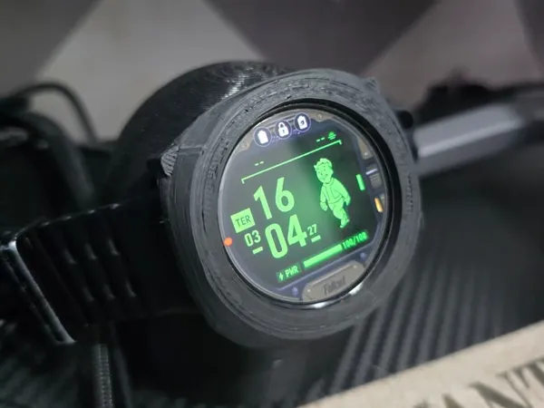 https://makerworld.bblmw.com/makerworld/model/USfa733f2e8d050f/design/6bd392ce8aecb723.jpeg