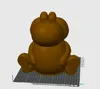 Giant (509%) (as big as most bamu printers go)!!!!!!!!!!!!!!