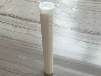 冬季烟盒加湿器