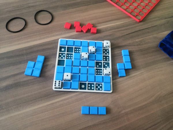 https://makerworld.bblmw.com/makerworld/model/USfa73d0c4d670c6/design/2024-04-17_514bf91ce3f968.gif