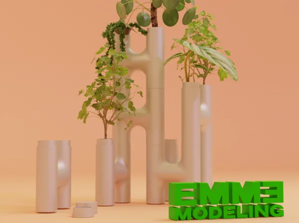 https://makerworld.bblmw.com/makerworld/model/USfa7413aa390b57/design/2024-12-05_e726c21233d9.png