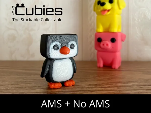 https://makerworld.bblmw.com/makerworld/model/USfa7446b0bca9d9/design/2025-05-20_b58b0f538f65d8.png