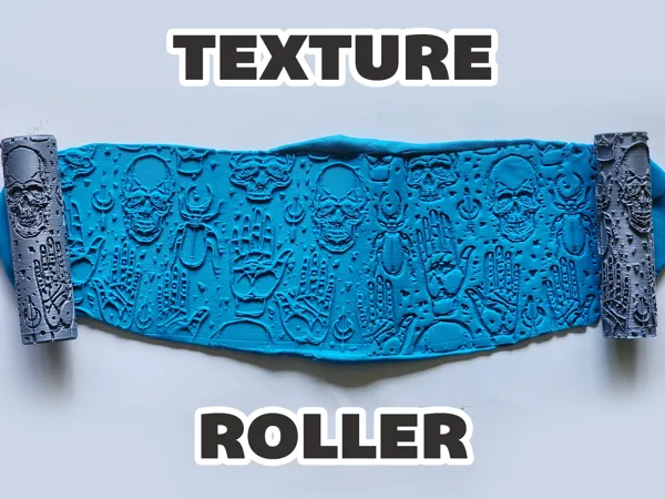 https://makerworld.bblmw.com/makerworld/model/USfa748429b342a2/design/2025-08-04_3ef9d12e9fa148.png