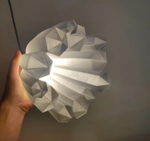 https://makerworld.bblmw.com/makerworld/model/USfa748fc5cb4e0e/design/2025-01-11_f462f7acff8a2.jpg