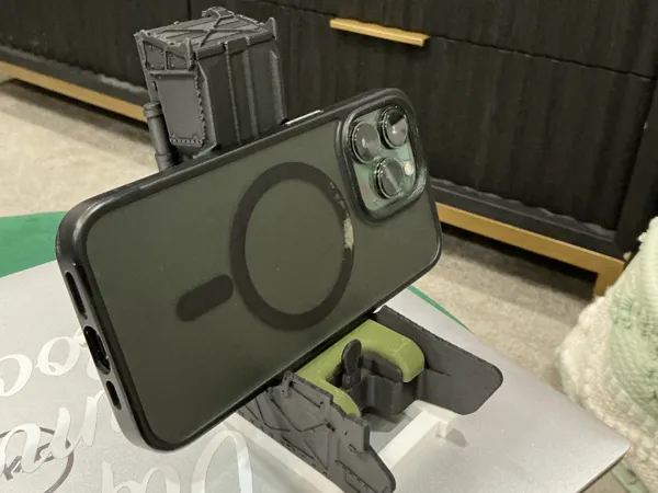 https://makerworld.bblmw.com/makerworld/model/USfa74b2defc3f8c/design/2025-01-20_bfb19512bad51.jpg