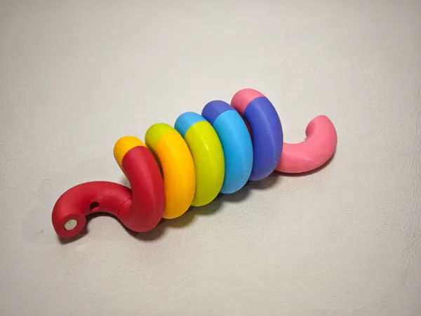 https://makerworld.bblmw.com/makerworld/model/USfa74c45549367c/design/2025-06-23_b11d96e3839ae.jpg