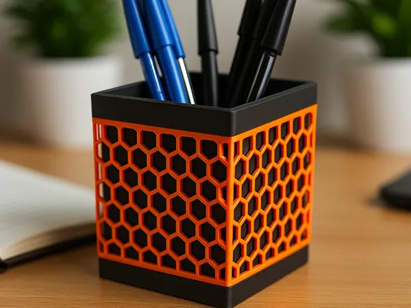 https://makerworld.bblmw.com/makerworld/model/USfa74d46d637bef/design/2025-06-22_48618b634b77d.png