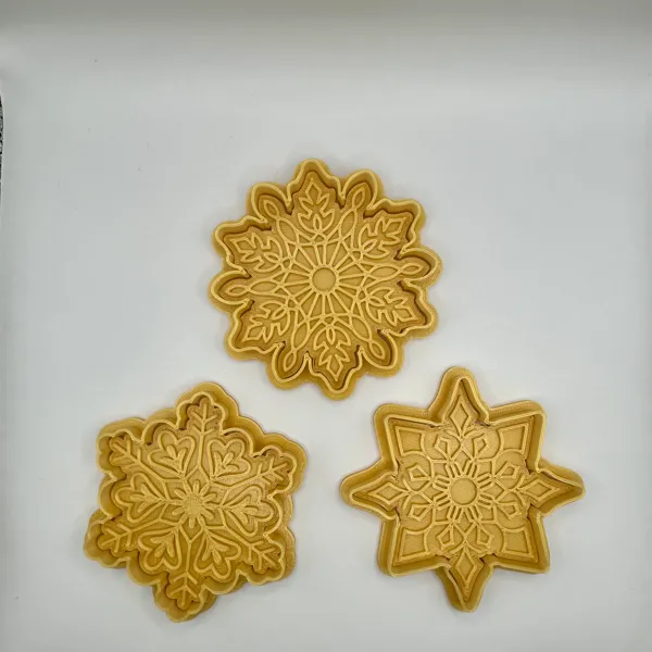 https://makerworld.bblmw.com/makerworld/model/USfa74d85ed4c3d3/design/2023-12-09_2dc4fc8d748258.jpg