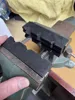 4 inch and 5 inch - 0.2mm layer, 6 walls, 25% infill