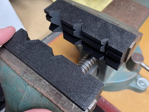 https://makerworld.bblmw.com/makerworld/model/USfa74f8094cd482/design/5eb6bfdc6afce80f.jpeg