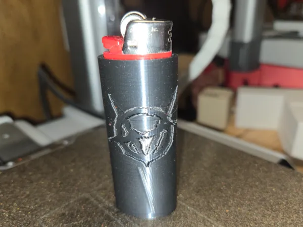 https://makerworld.bblmw.com/makerworld/model/USfa74ff55ddb429/design/2025-07-17_e54563b8597f38.jpg