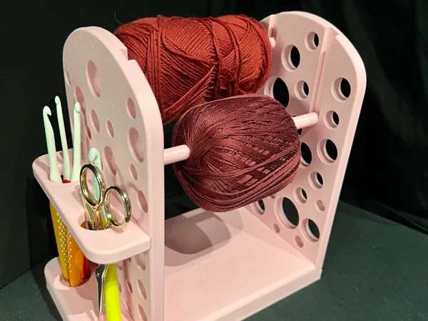 https://makerworld.bblmw.com/makerworld/model/USfa750f89ebca5e/design/2025-06-06_b2f2c698544068.jpg