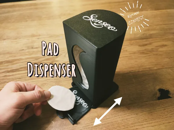 https://makerworld.bblmw.com/makerworld/model/USfa754c1c38a384/design/2023-12-15_8e9c37f54201a.jpg