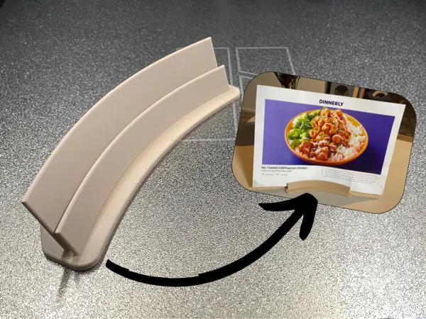 https://makerworld.bblmw.com/makerworld/model/USfa756ecde161a2/design/2025-05-12_4d30ef5abae188.png