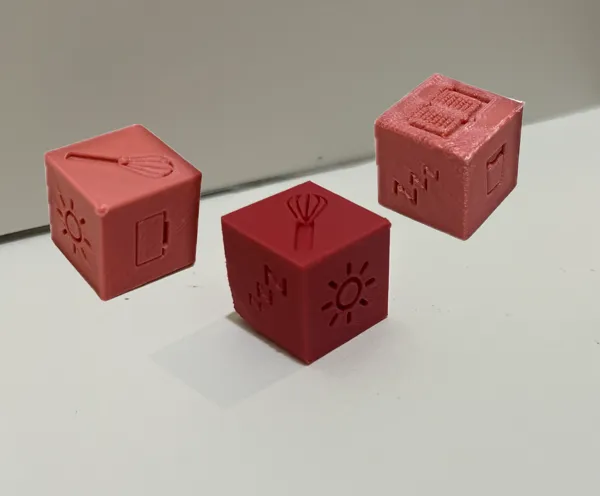 https://makerworld.bblmw.com/makerworld/model/USfa7582cc834d36/design/2024-04-20_6ecd6451a002c.jpg