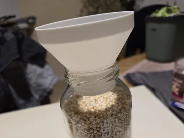 https://makerworld.bblmw.com/makerworld/model/USfa75957ec8b373/design/2025-01-24_843b57efffabf.jpg