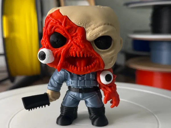 https://makerworld.bblmw.com/makerworld/model/USfa75b89c39f80f/design/108891abc0a0cb77.jpg