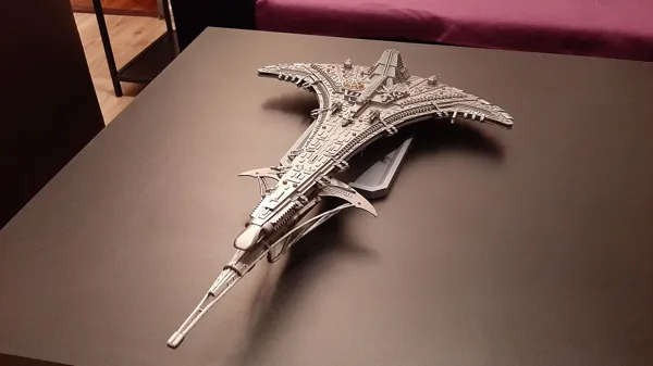 https://makerworld.bblmw.com/makerworld/model/USfa75cc84d57049/design/2023-09-25_gsb1xjx5nblh.jpg