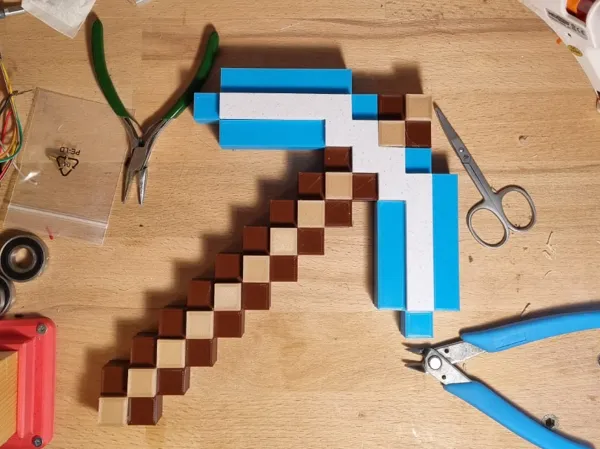 https://makerworld.bblmw.com/makerworld/model/USfa75cef77a1752/design/2025-01-02_4eb813873babe.jpeg