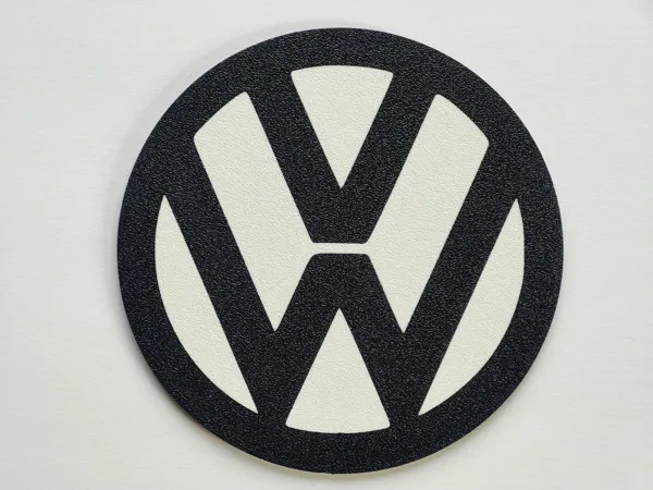 https://makerworld.bblmw.com/makerworld/model/USfa762b98c501ee/design/2023-12-26_107866b16ed43.jpg