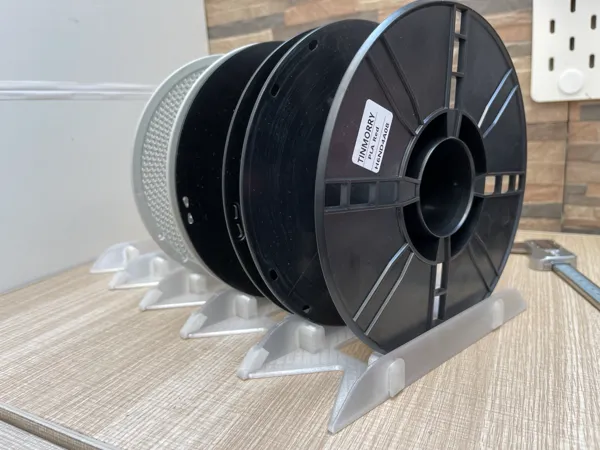 https://makerworld.bblmw.com/makerworld/model/USfa76389bf6dcf3/design/2024-02-17_5c66b685a877.jpg