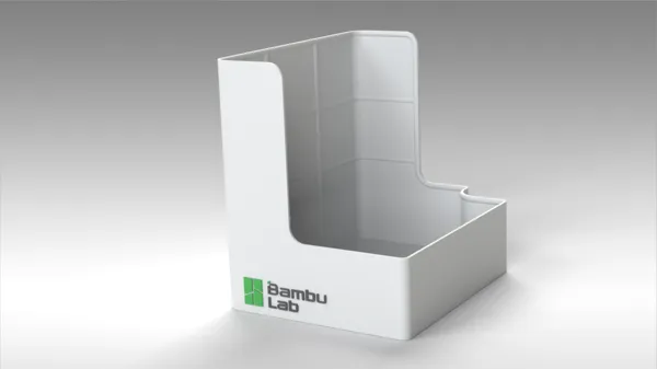 https://makerworld.bblmw.com/makerworld/model/USfa764576d34dd5/design/2024-01-07_87cfd6ba903c8.png