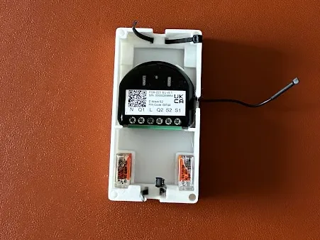 https://makerworld.bblmw.com/makerworld/model/USfa76595810869e/design/e91304847c7c1b24.jpg