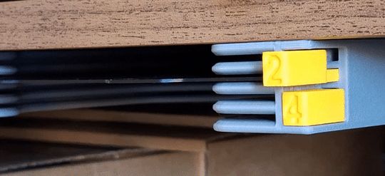 https://makerworld.bblmw.com/makerworld/model/USfa7686828b4cc6/design/2025-01-05_35d07925fc6588.gif