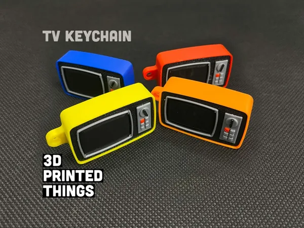 https://makerworld.bblmw.com/makerworld/model/USfa76a3a68f5890/design/2024-04-20_750867f11419e.webp