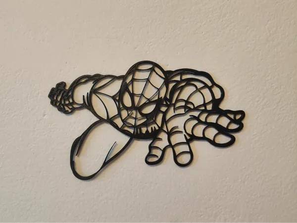 https://makerworld.bblmw.com/makerworld/model/USfa76a59bf6cd85/design/2024-05-21_a80fe306d0285.jpg