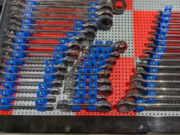 https://makerworld.bblmw.com/makerworld/model/USfa76a9e34a9064/design/989233f3957acc0c.jpg