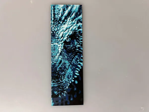 https://makerworld.bblmw.com/makerworld/model/USfa76bc0bf2a7ab/design/2025-01-13_2d5f63350e226.jpg