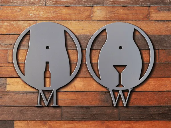 https://makerworld.bblmw.com/makerworld/model/USfa76e39dd07659/design/2024-02-18_dab2606138e32.jpg