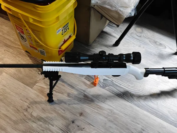 https://makerworld.bblmw.com/makerworld/model/USfa76e671fbbc18/design/2025-05-12_9e6c297653a2c.jpg