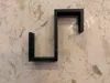 0.2mm layer, 2 walls, 100% infill