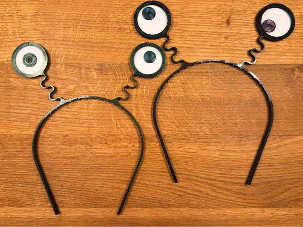 https://makerworld.bblmw.com/makerworld/model/USfa7745d0accbd2/design/2024-12-20_60058f90fdad.jpg