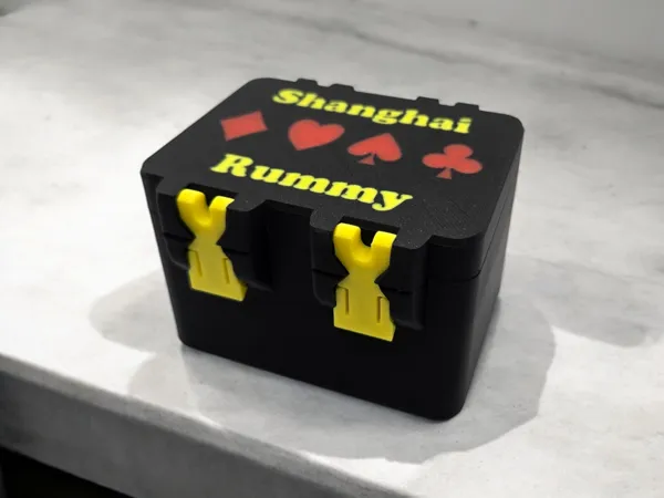 https://makerworld.bblmw.com/makerworld/model/USfa776b6655ccc6/design/2024-11-14_13fc409f826a.png