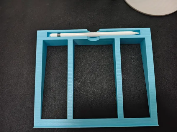 https://makerworld.bblmw.com/makerworld/model/USfa7792442be232/design/2025-05-03_b42fd57d7a4ae.jpg