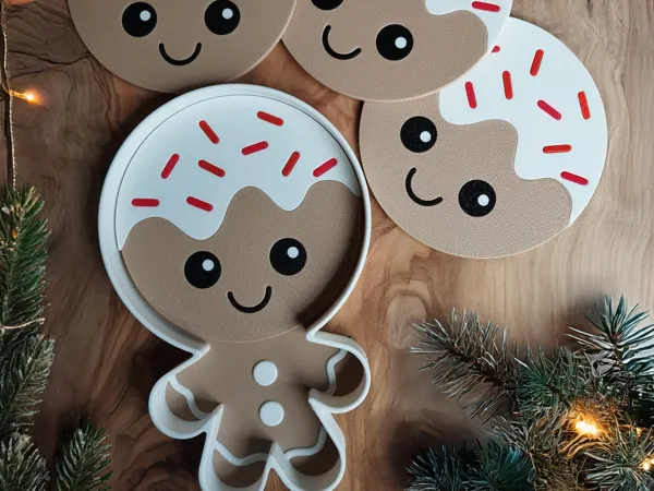 https://makerworld.bblmw.com/makerworld/model/USfa779675e4080d/design/2025-10-26_d6d0dcfc96166.png