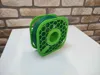 PETG Optimal Design – 0.2mm layer, 6h 50m, 136.91g