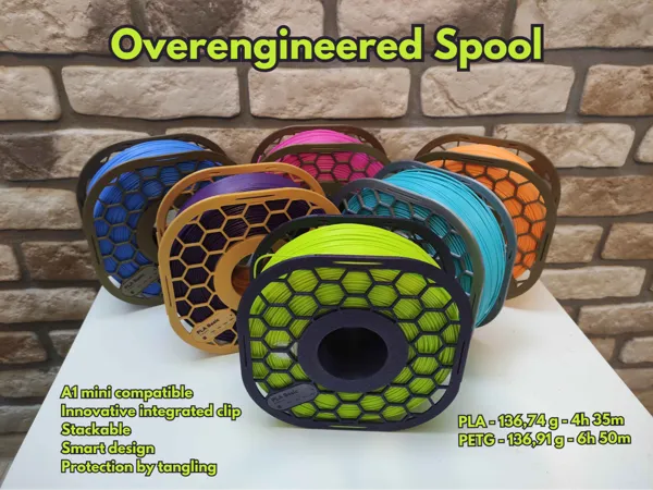 https://makerworld.bblmw.com/makerworld/model/USfa77ade9291c2f/design/2025-01-11_1afef0bbeecac.png